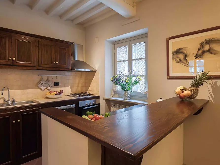 Immagine 37 di Appartamento in affitto  in San Pietro a Dame a Cortona