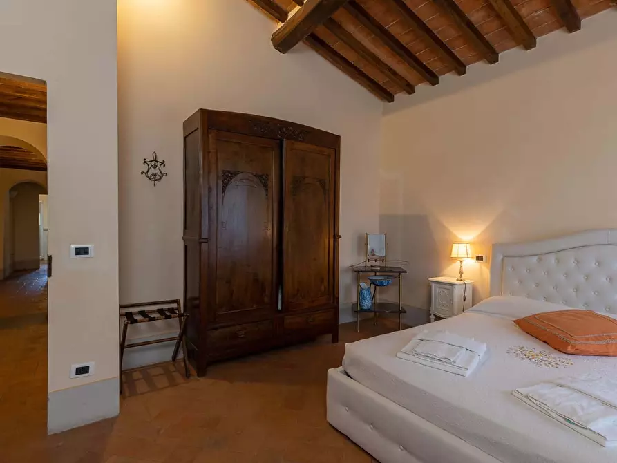 Immagine 88 di Appartamento in affitto  in C.s. Cegliolo10 a Cortona