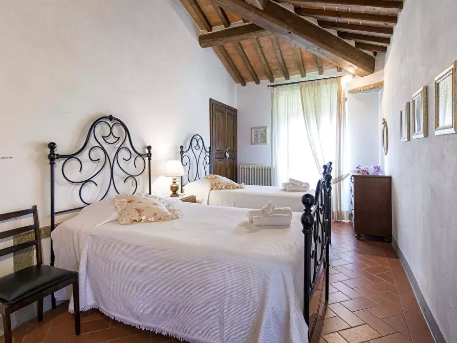 Immagine 57 di Appartamento in affitto  in C.s. Cegliolo10 a Cortona