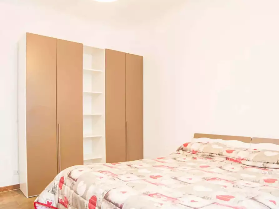 Immagine 1 di Camera in affitto  in Via Giovanni Battista Bastianelli81 a Roma