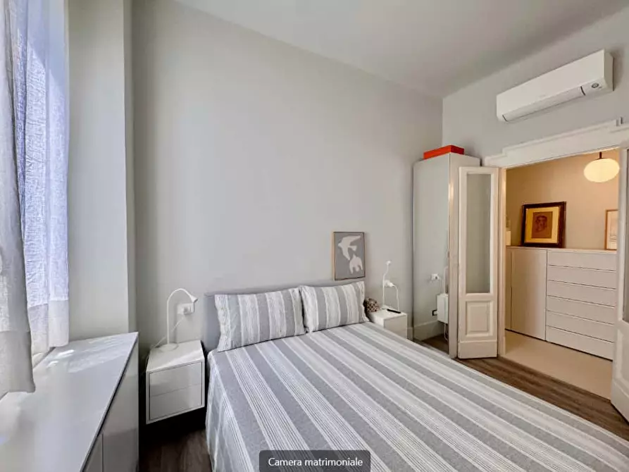 Immagine 2 di Appartamento in affitto  in Via Bartolomeo Eustachi46 a Milano