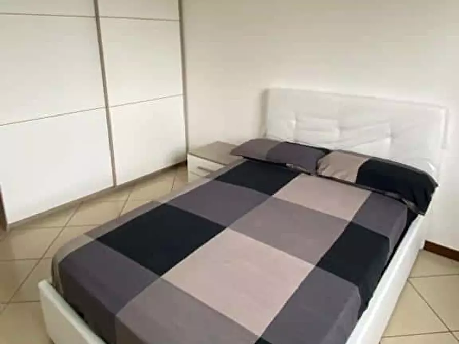 Immagine 3 di Camera in affitto  in Via Privata Beltrame Cristiani7 a Milano