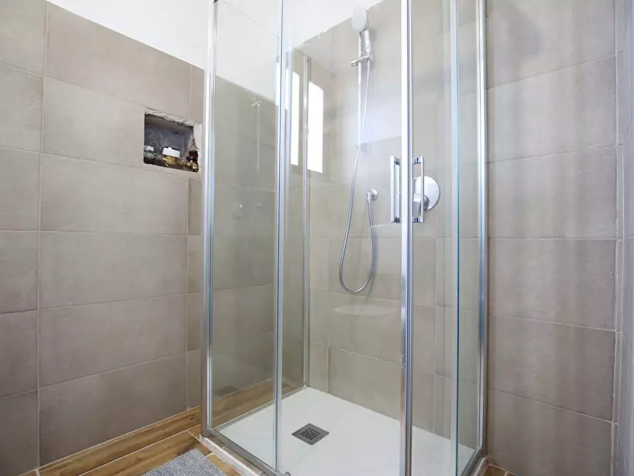 Immagine 12 di Camera in affitto  in Via Giuseppe Soli9 a Modena