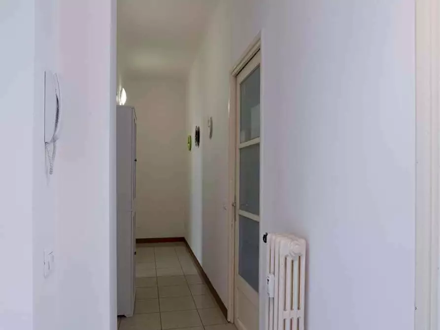 Immagine 16 di Camera in affitto  in Via Giuseppe Meda34 a Milano