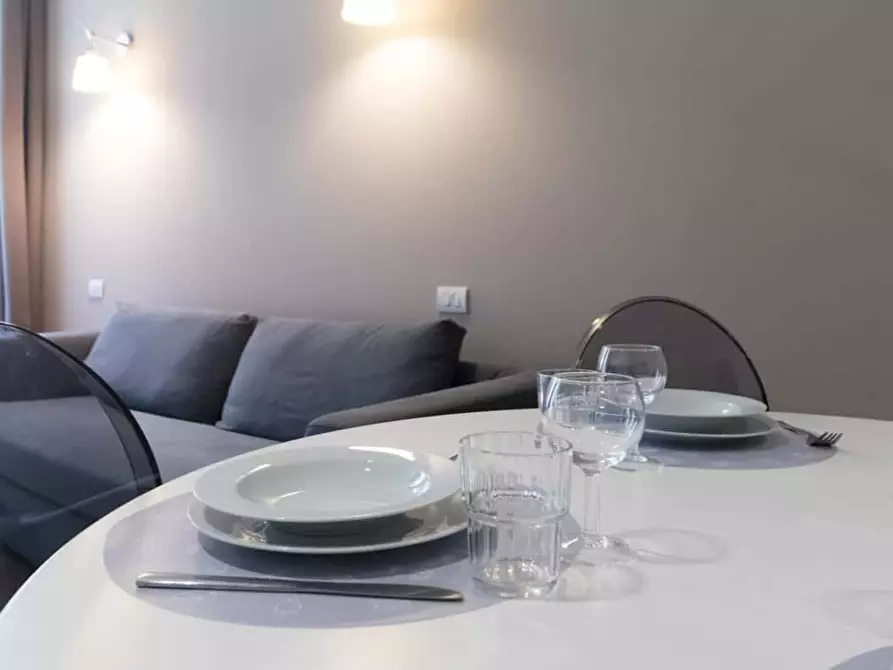 Immagine 14 di Appartamento in affitto  in Via Carlo Freguglia a Milano