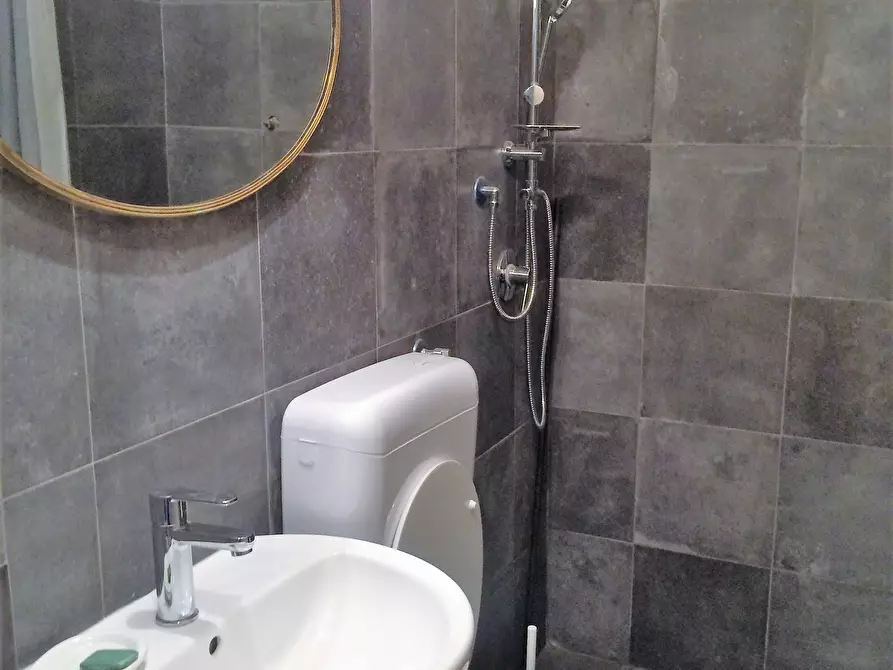 Immagine 7 di Camera in affitto  in Via Frà Domenico Buonvicini10 a Firenze