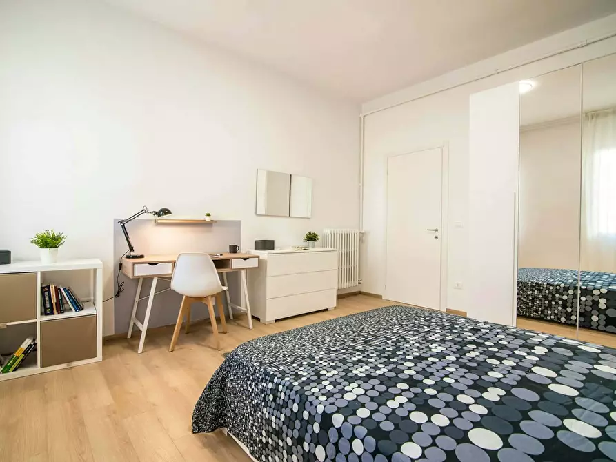 Immagine 3 di Camera in affitto  in Via Giosuè Carducci66 a Venezia