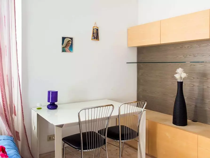 Immagine 4 di Camera in affitto  in Viale Tibaldi10 a Milano