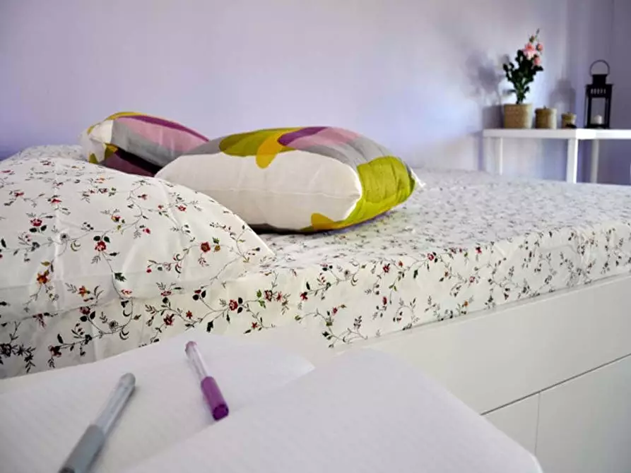 Immagine 9 di Camera in affitto  in Via Mauro Macchi44 a Milano