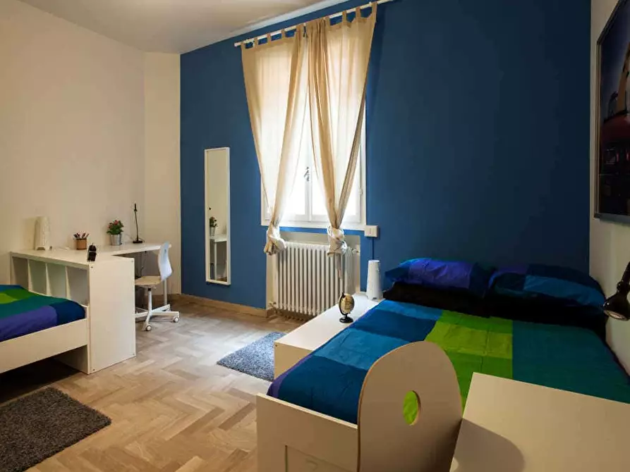 Immagine 7 di Camera in affitto  in Vicolo Paglia Corta8 a Bologna