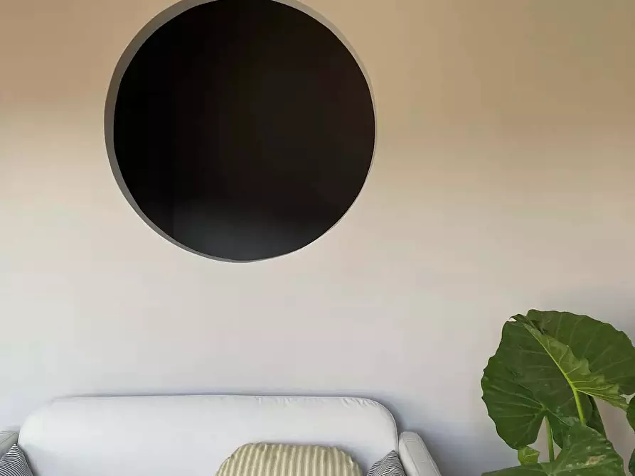 Immagine 8 di Appartamento in affitto  in Corso di Porta Vigentina38 a Milano