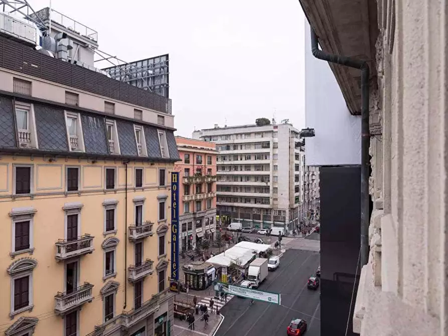 Immagine 36 di Camera in affitto  in Corso Buenos Aires45 a Milano
