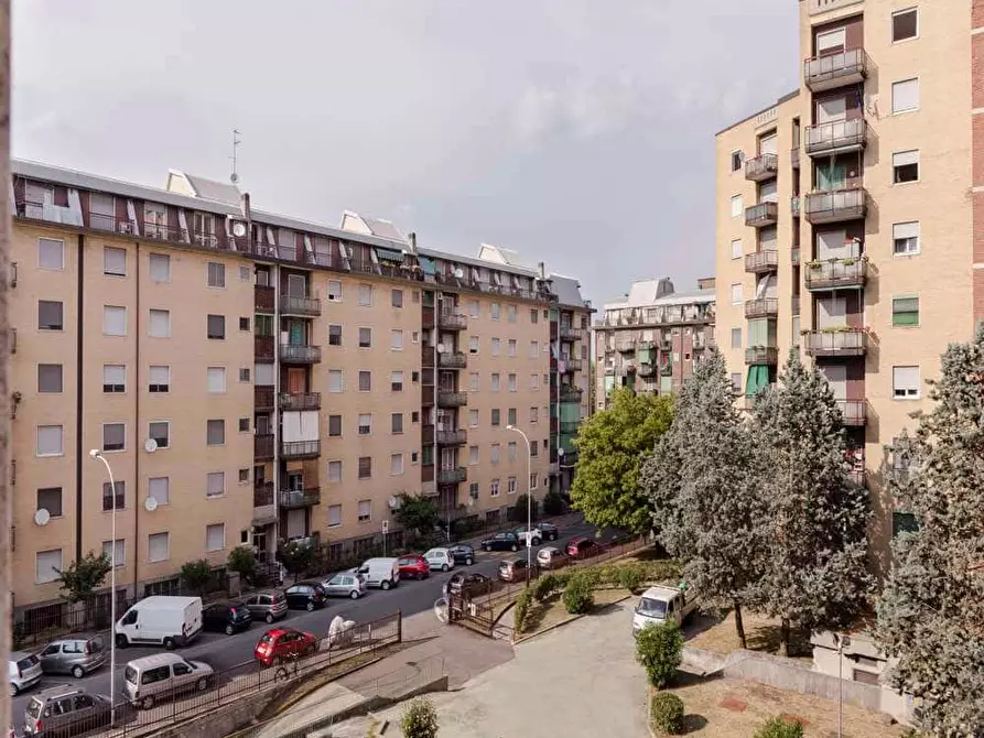 Immagine 42 di Camera in affitto  in Via dei Mandorli6 a Buccinasco