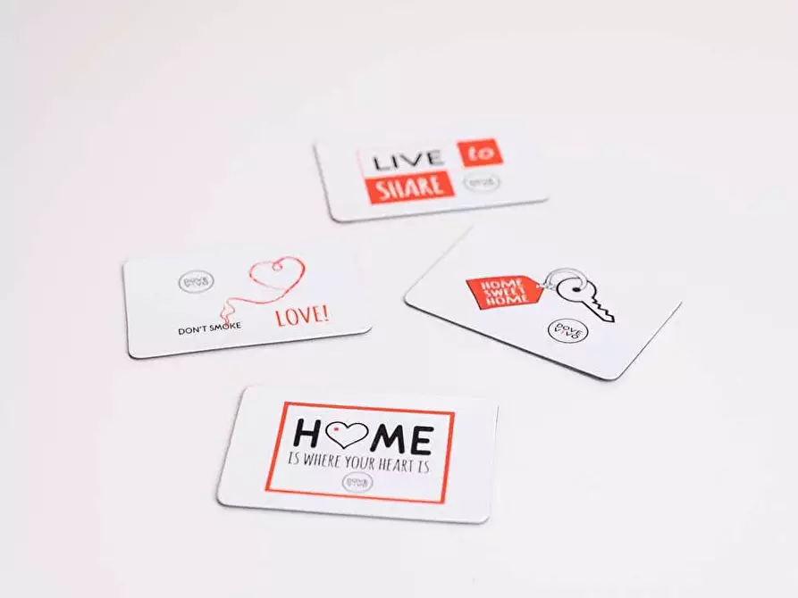 Immagine 23 di Camera in affitto  in Via Montebruno12 a Roma