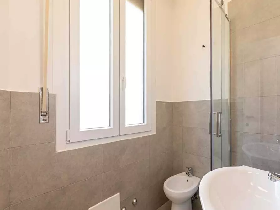 Immagine 9 di Camera in affitto  in Via Salvatore Barzilai6 a Milano