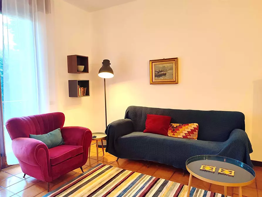 Immagine 7 di Appartamento in affitto  in Via Giacomo Leopardi20 a Baranzate