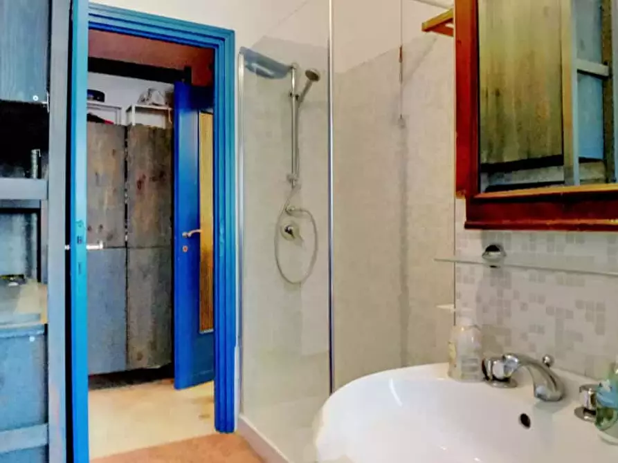 Immagine 12 di Camera in affitto  in Via Ferrante Aporti32 a Milano