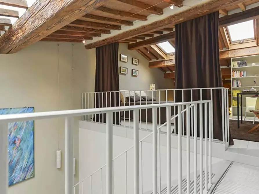 Immagine 4 di Appartamento in affitto  in Via delle Conce11/R a Firenze