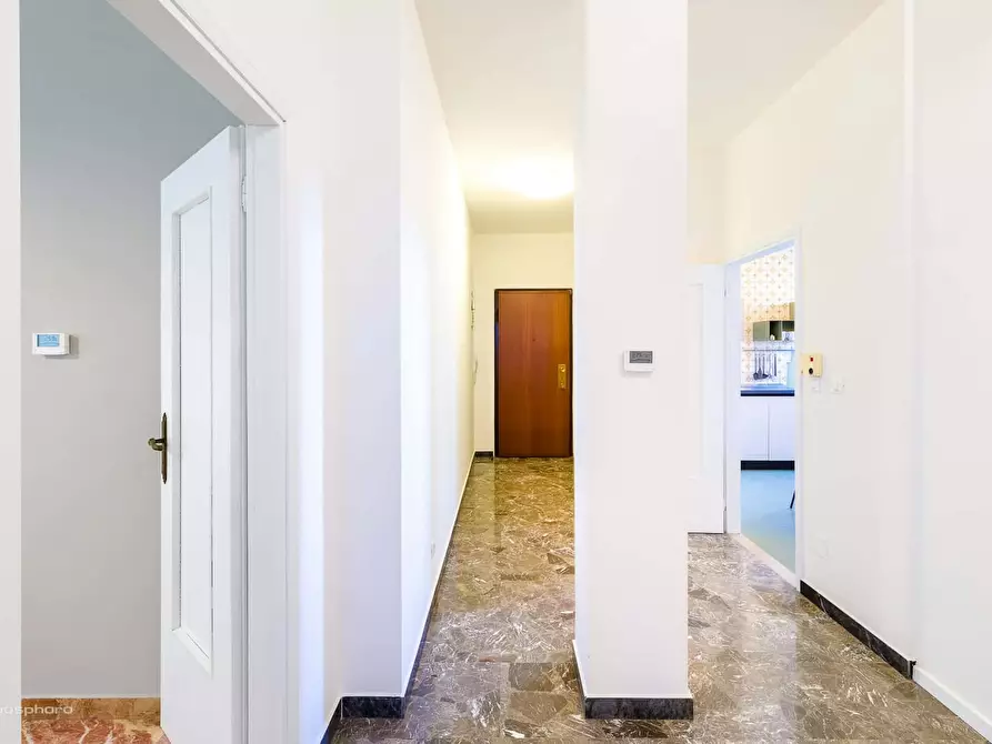 Immagine 11 di Camera in affitto  in Corso Piave78 a Ferrara
