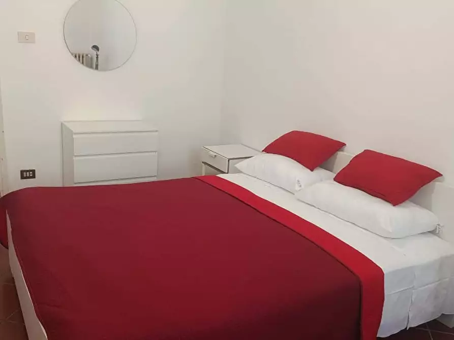 Immagine 2 di Camera in affitto  in Via Francesco Calzolari21 a Firenze