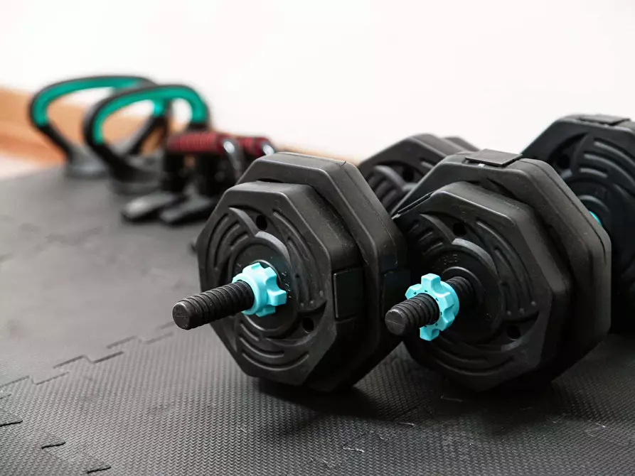 Immagine 39 di Appartamento in affitto  in Via della Conciliazione83 a Como