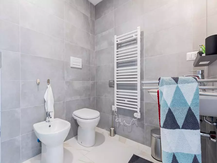 Immagine 1 di Camera in affitto  in Viale Bligny28 a Milano