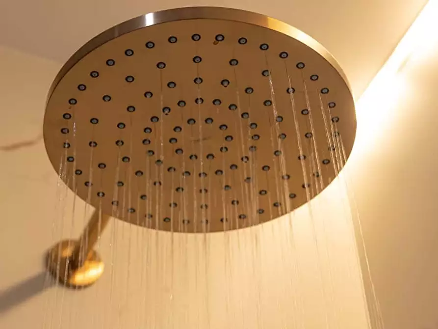 Immagine 9 di Appartamento in affitto  in Via Valdirivo30 a Trieste