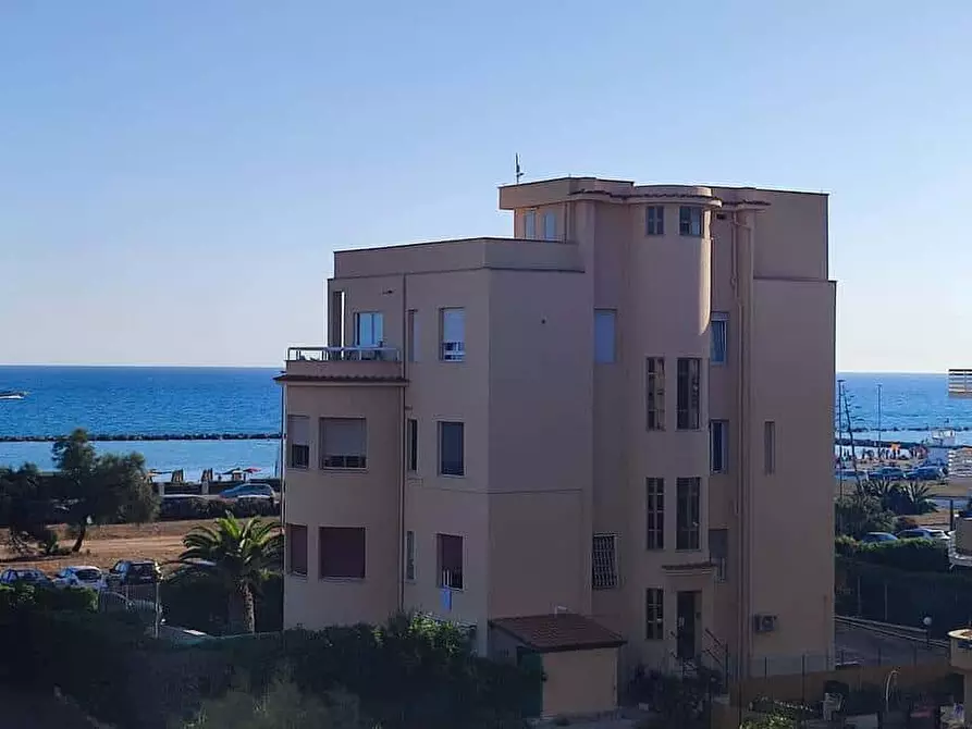 Immagine 26 di Appartamento in affitto  in Via Rodolfo Grimaldi Casta14 a Roma