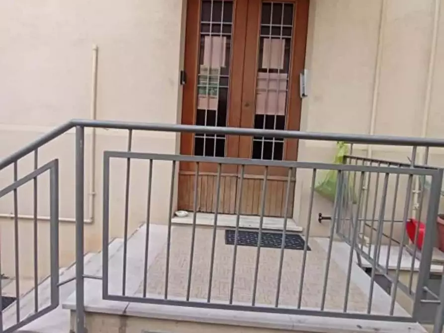 Immagine 25 di Appartamento in affitto  in Viale Misurata19 a Rimini