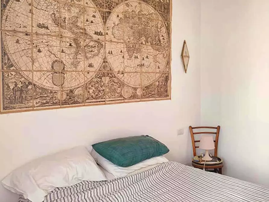 Immagine 1 di Appartamento in affitto  in Via Savona a Milano