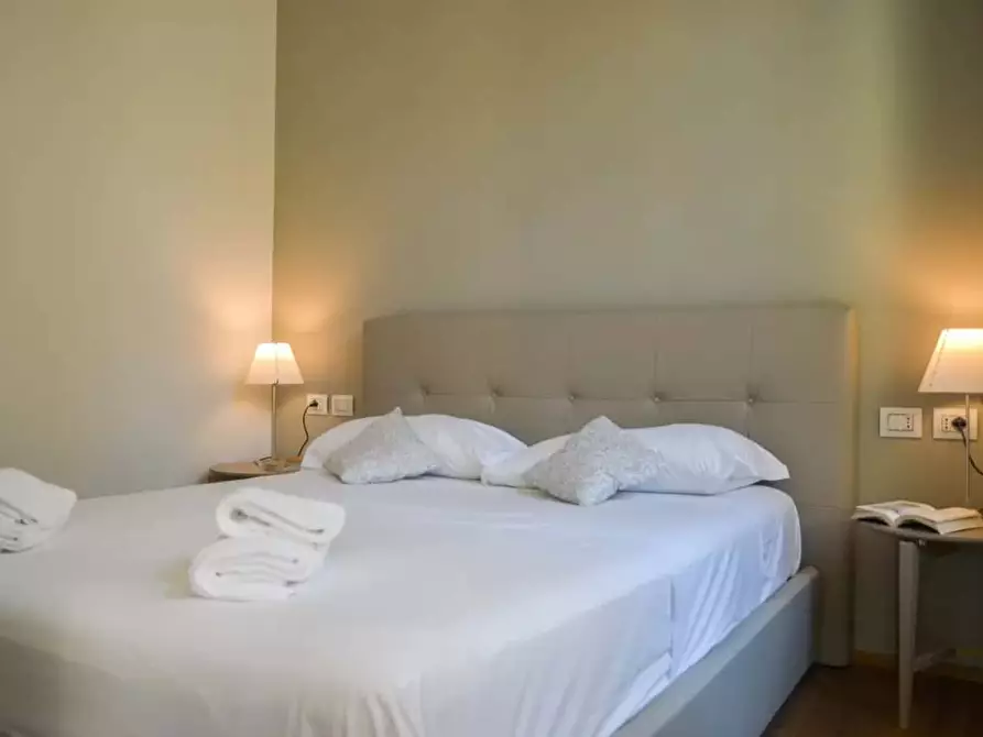 Immagine 5 di Appartamento in affitto  in Via Santa Maria Fulcorina a Milano