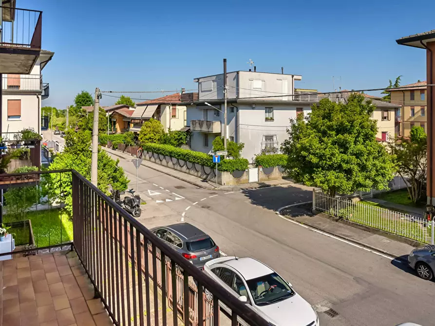 Immagine 7 di Camera in affitto  in Via Spalato1 a Padova