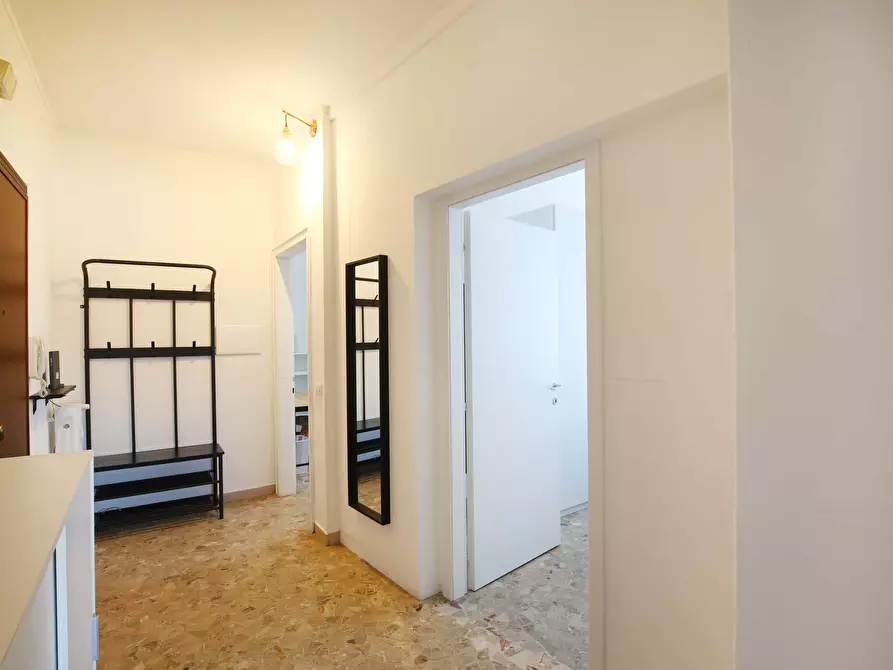 Immagine 16 di Camera in affitto  in Via Lodovico Pavoni5 a Milano