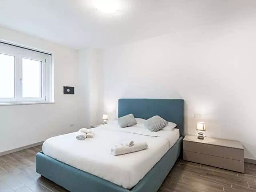 Immagine 4 di Appartamento in affitto  in Via Gottlieb Wilhelm Daimler a Milano