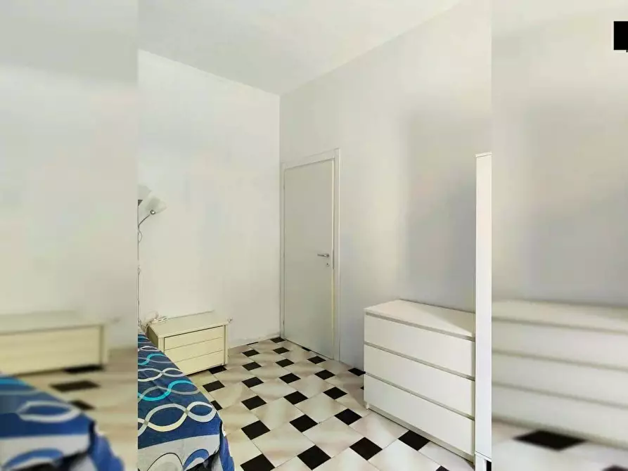 Immagine 16 di Appartamento in affitto  in Via Monzambano3 a Milano