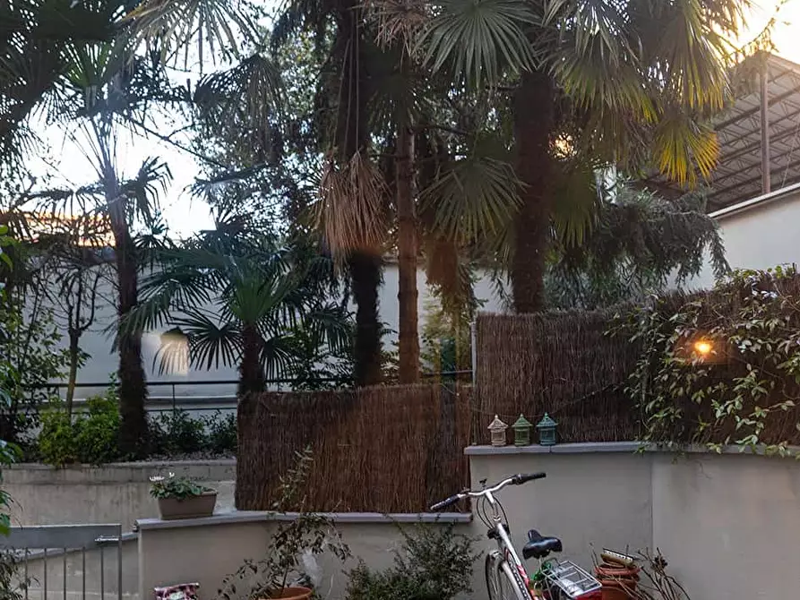 Immagine 24 di Appartamento in affitto  in Via Savona146 a Milano