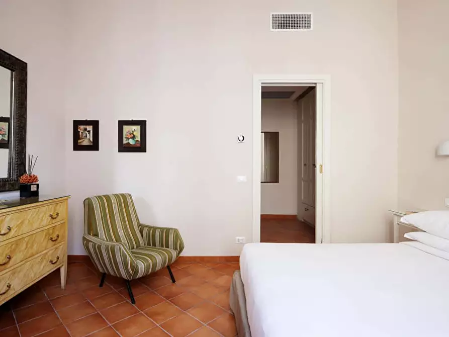 Immagine 7 di Appartamento in affitto  in Via Cavour310 a Roma