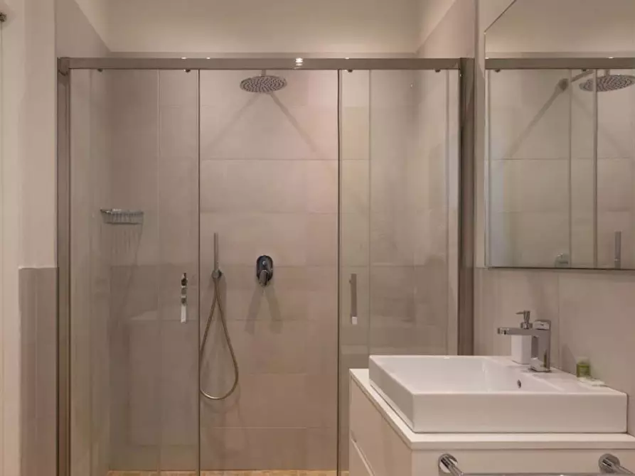 Immagine 47 di Appartamento in affitto  in Via Giacomo Watt37 a Milano