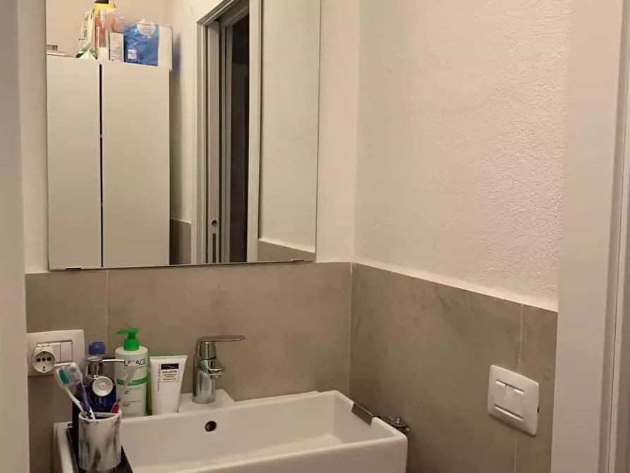 Immagine 19 di Camera in affitto  in Via Privata Sartirana3 a Milano