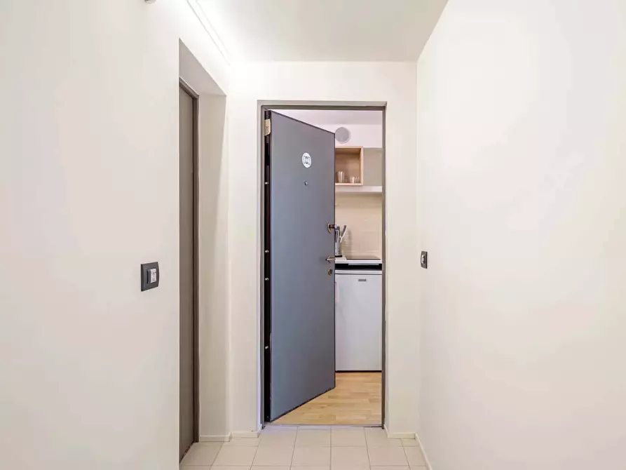 Immagine 15 di Appartamento in affitto  in Corso Magenta25 a Milano