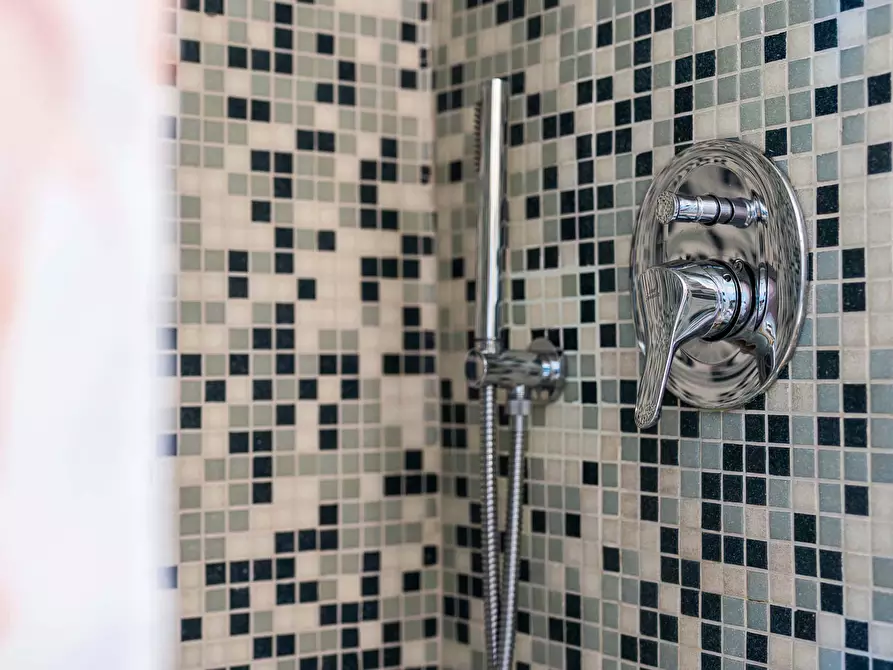 Immagine 37 di Appartamento in affitto  in Via Arena a Milano