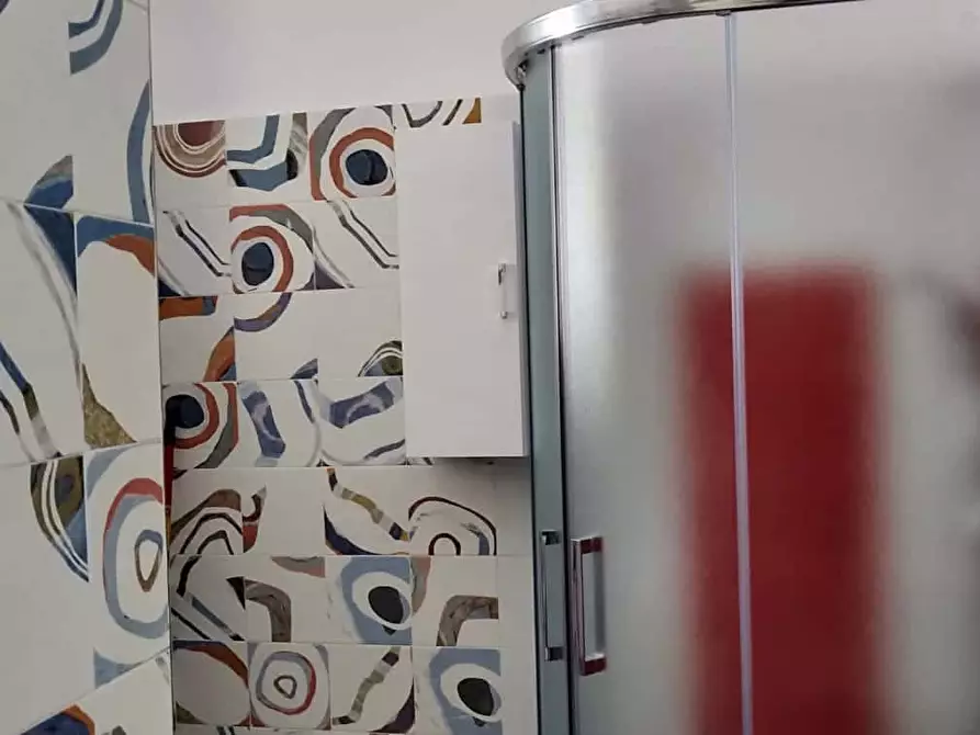 Immagine 16 di Appartamento in affitto  in Via Muriaglio13 a Torino