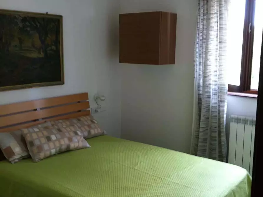 Immagine 4 di Appartamento in affitto  in Viale Carlo Espinasse106 a Milano