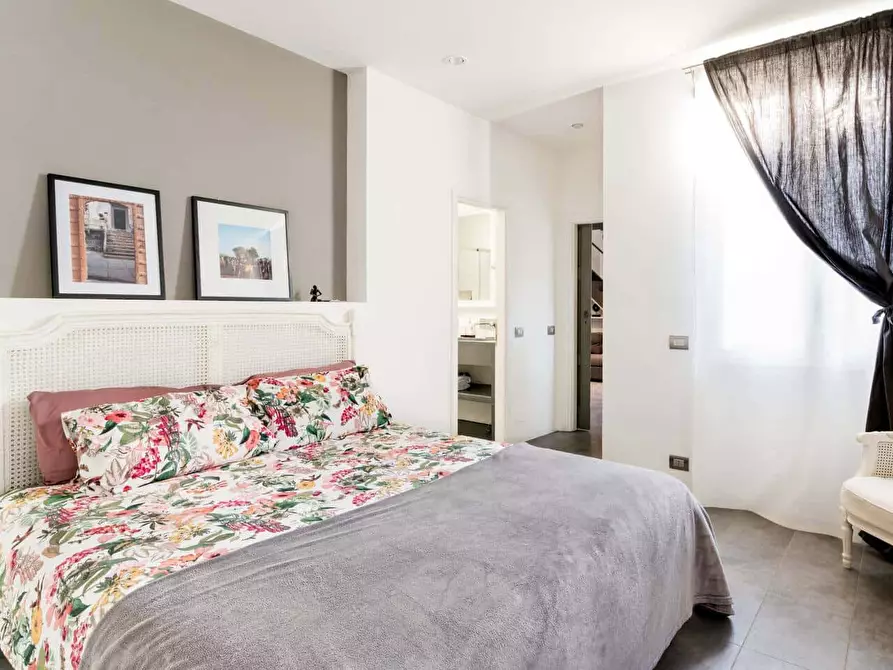 Immagine 21 di Appartamento in affitto  in Viale Bligny54 a Milano