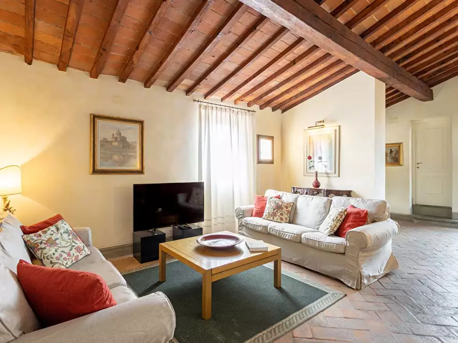 Immagine 24 di Appartamento in affitto  in Via della Vigna Nuova16 a Firenze