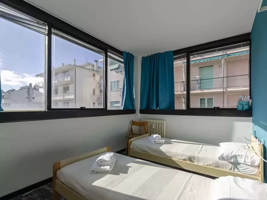 Immagine 21 di Appartamento in affitto  in Via Eraldo Fico a Sestri Levante