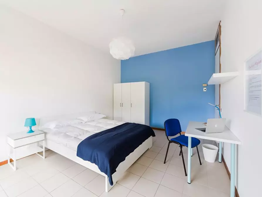 Immagine 3 di Camera in affitto  in Via Ponte all'Asse5 a Firenze