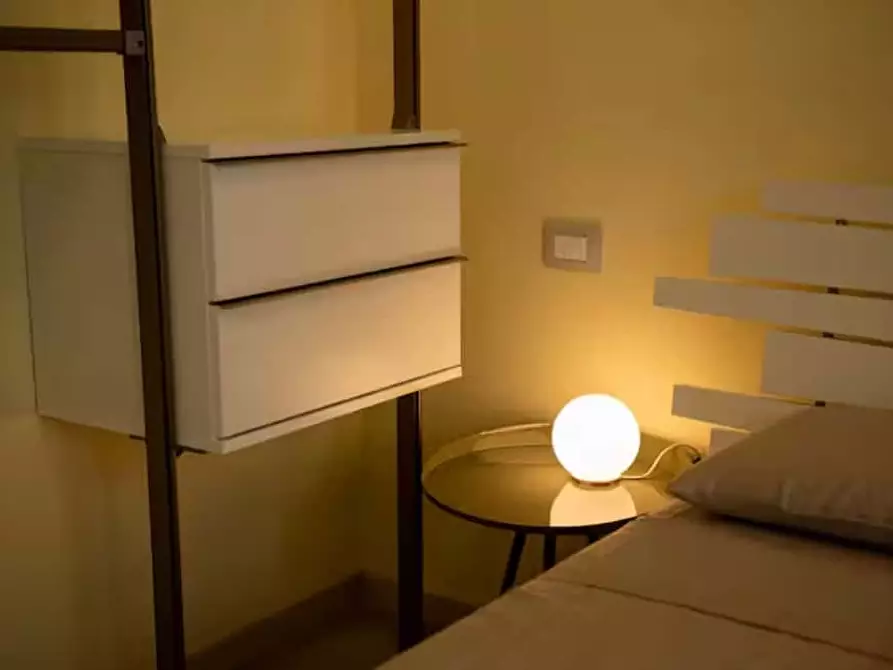Immagine 2 di Appartamento in affitto  in Via Casilina1622 a Roma