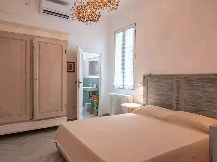 Immagine 3 di Appartamento in affitto  in Via Giovanni Lanza38 a Firenze