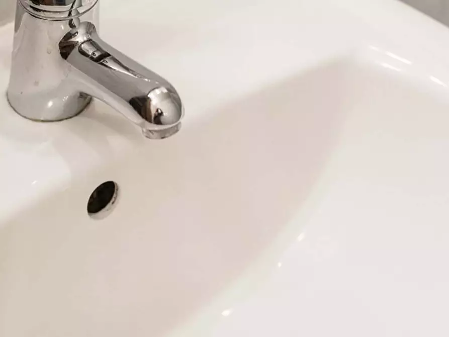 Immagine 26 di Appartamento in affitto  in Via dell' Oriuolo30 a Firenze